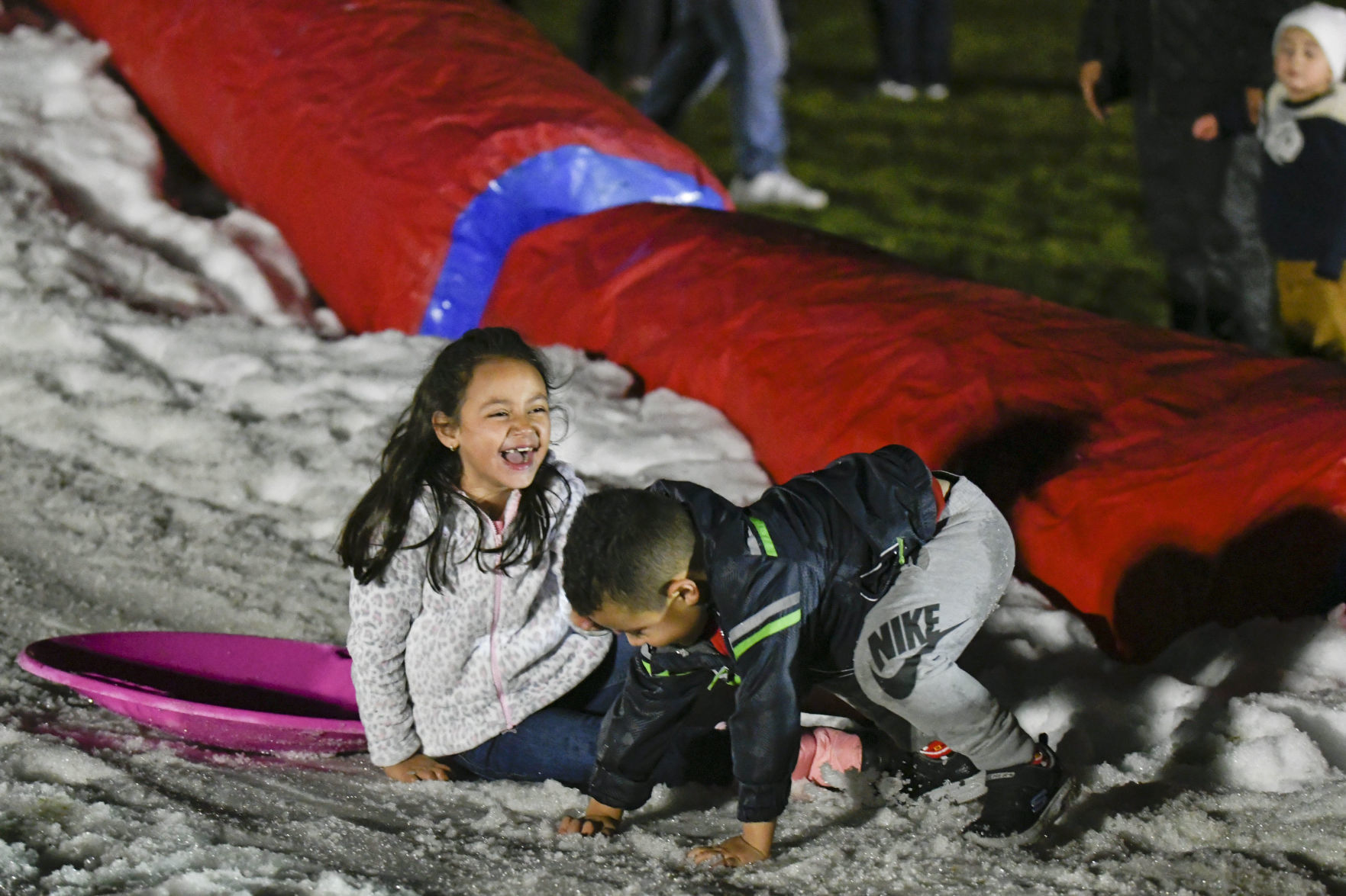 122019 Lompoc snow day 10.jpg